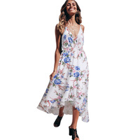 uploads/erp/collection/images/Women Clothing/RUIYIGE/XU0364128/img_b/img_b_XU0364128_5_OEgw7590cI2ZLt0bDS-xF9UETcLIRZez